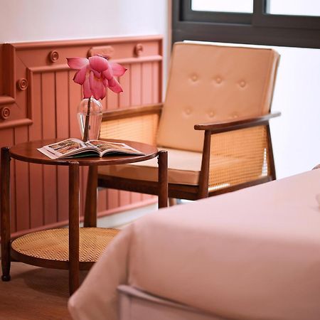 Mila - Homestay In 顺化 外观 照片