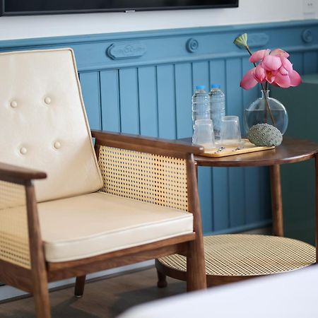 Mila - Homestay In 顺化 外观 照片
