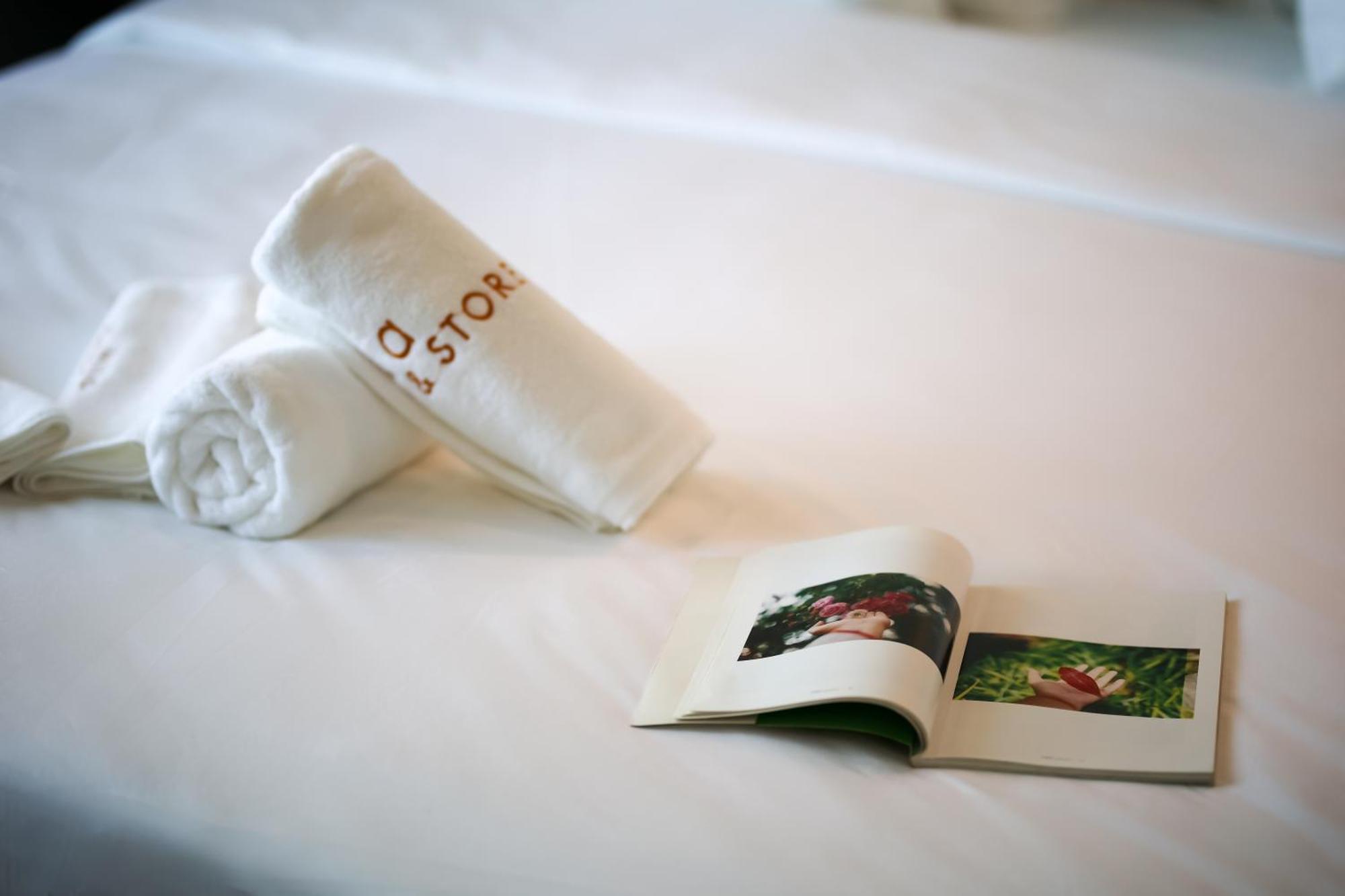 Mila - Homestay In 顺化 外观 照片